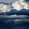 sky-6966721_1280