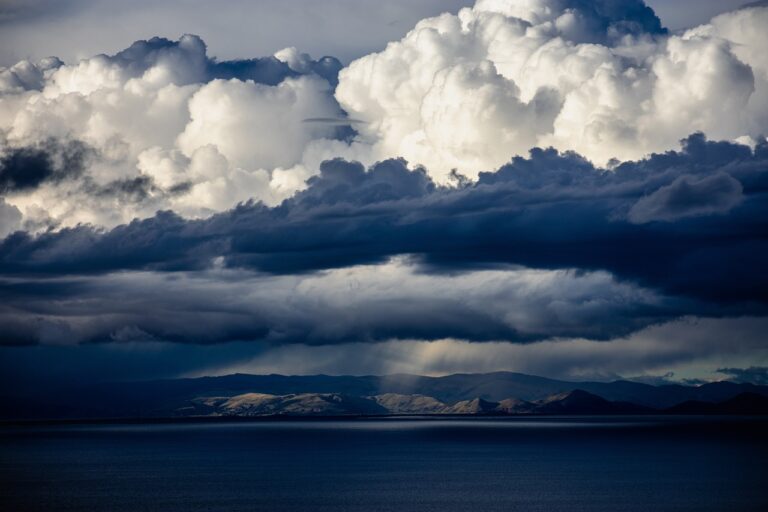 sky-6966721_1280